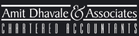 Amit Dhavale & Associates